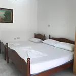 Colombo Vlorë