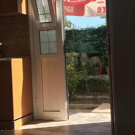 Colombo *