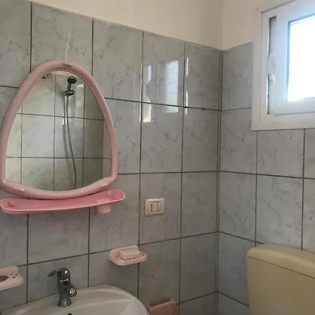 Colombo بيت ضيافة