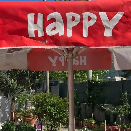 بيت ضيافة Colombo 3*