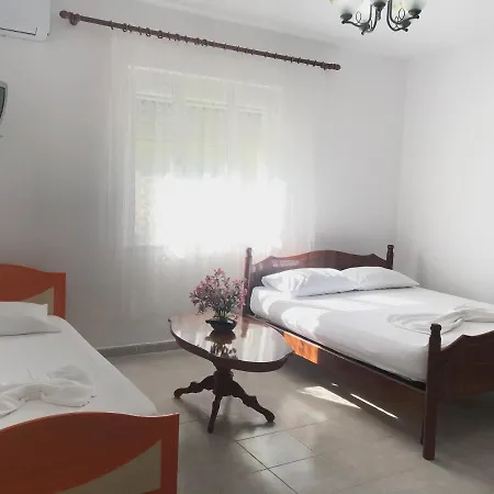 Colombo