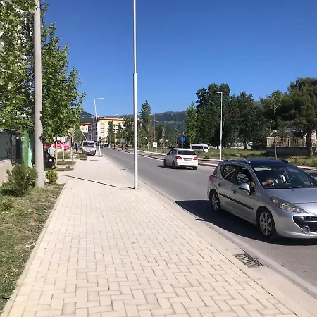 Colombo Vlorë