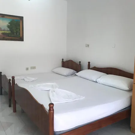 Colombo Vlorë