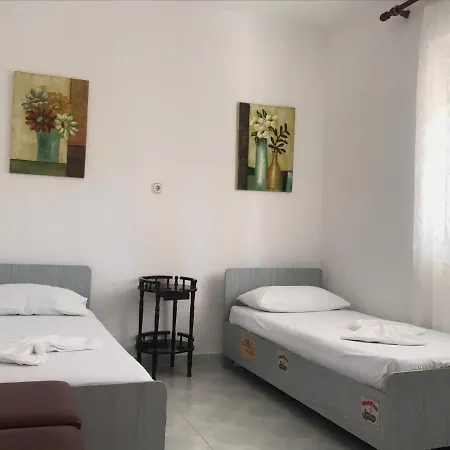 Colombo 3*